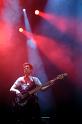 'til Dusk @ Indigo02_099